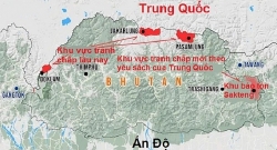 quyet tam bao ve tung tac dao sai bien