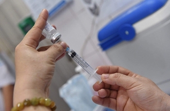 Chi tiết 120 triệu liều vaccine COVID-19 về Việt Nam trong năm 2021