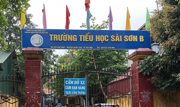 Kết luận thanh tra cô giáo ở Hà Nội tố bị trù dập: Nhiều nội dung phản ánh đúng