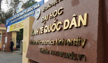 Trường đại học ở Hà Nội chi 8 tỷ đồng mua vaccine cho giảng viên, sinh viên