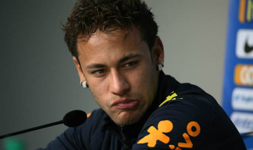 neymar thua nhan lam dung cac pha an va