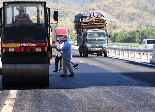 cao toc da nang quang ngai tri gia hon 34500 ti dong gio ra sao