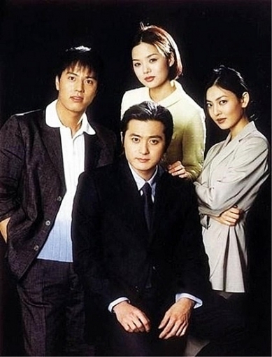 khan gia han yeu cau phat lai phim cua cha in pyo jang dong gun