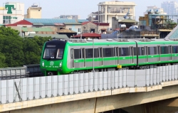 kiem toan nha nuoc duong sat cat linh ha dong cham do bo giao thong