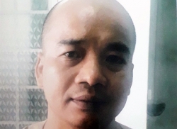 nha nghi gay tranh cai khi dua ra quy tac trong phong tam