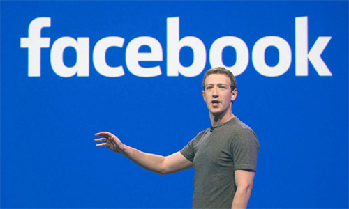 facebook nhan khoan phat ky luc 5 ty usd