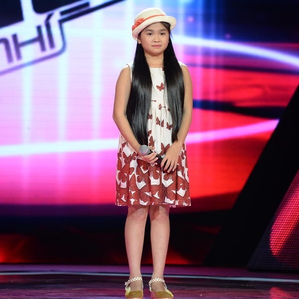 dan sao nhi the voice kids nguoi yeu o tuoi 18 ke bi to chanh choe vo on