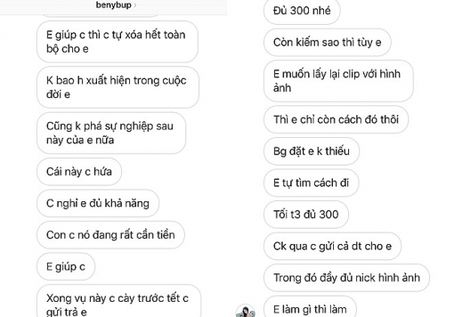 ngan 98 mat dien thoai chua clip nhay cam bi tong tien 300 trieu dong