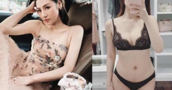 quan banh khot hon 20 nam o trung tam vung tau