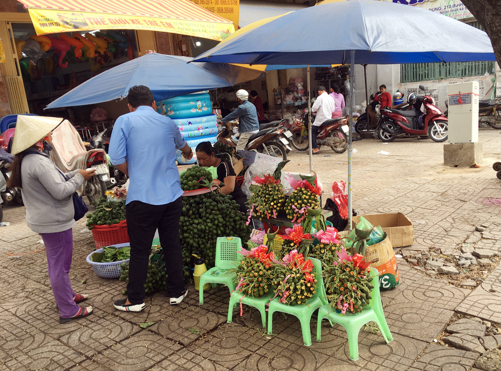 cho sai gon hon nua the ky se duyen cho cac cap doi