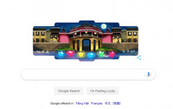 bac si ruth pfau duoc google doodle vinh danh hom nay la ai