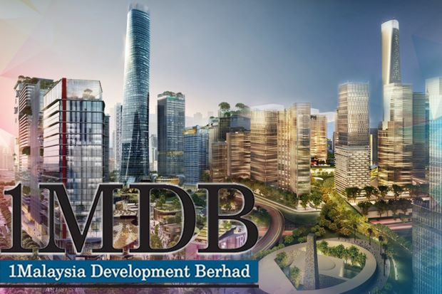 singapore tra lai malaysia hang trieu usd lien quan vu be boi 1mdb