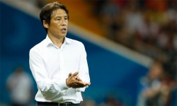hlv nishino toi muon giup thai lan du world cup