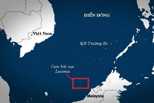 trung quoc bi cao buoc can tro malaysia tham do dau khi o bien dong