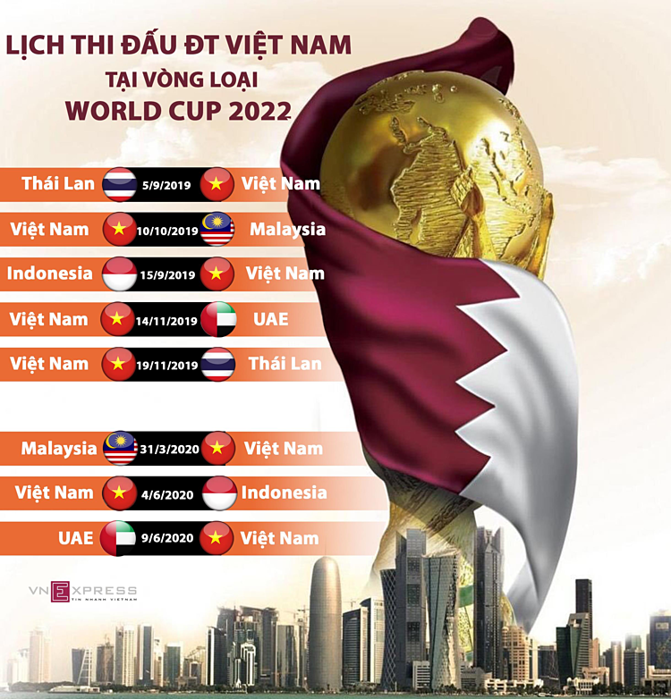 thai league dieu chinh lich dau theo yeu cau cua hlv nishino