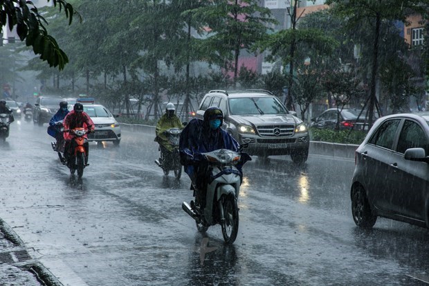 ha noi mua dong vung nui bac bo de phong lu quet va sat lo dat