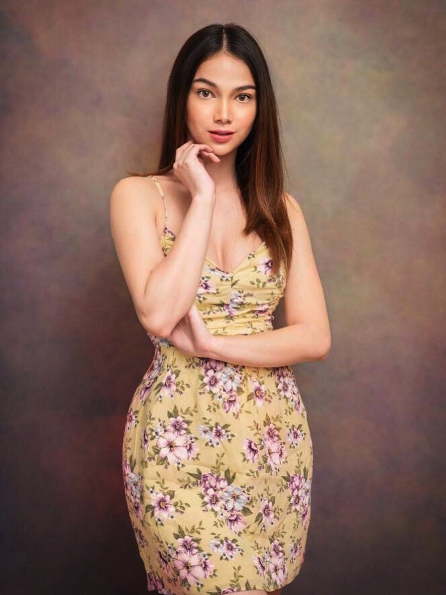 bong hong lai dang quang miss earth philippines