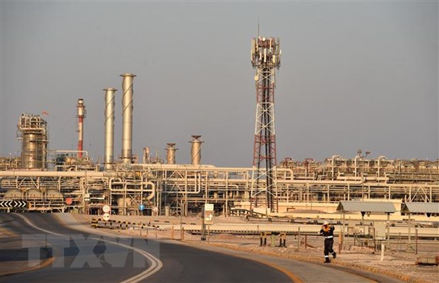 Saudi Arabia và Iraq cam kết tuân thủ đầy đủ thỏa thuận OPEC+