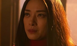 Ngô Thanh Vân giữ vai quan trọng ở 'The Old Guard 2'
