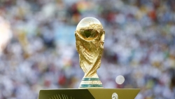 qatar cong bo gio thi dau world cup 2022 da giua trua ngoai sa mac