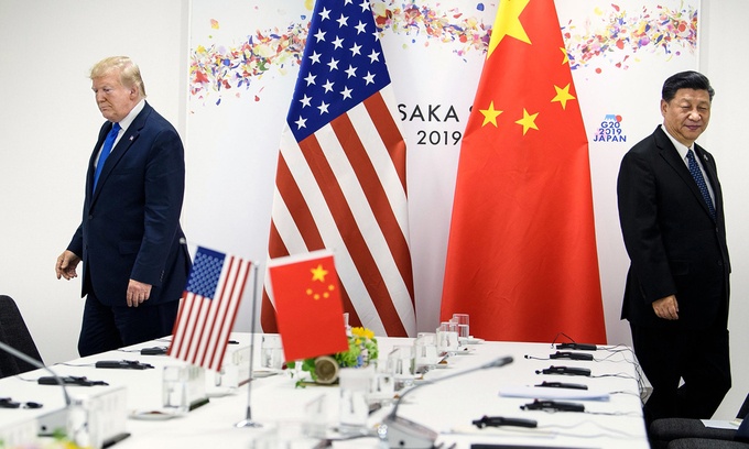 trump sang nang chieu mua voi trung quoc