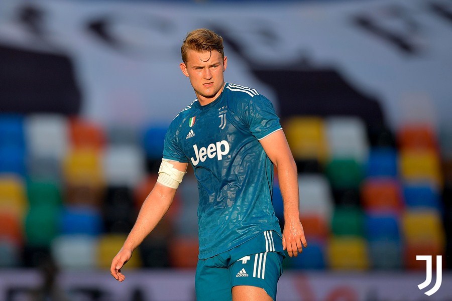 ronaldo bat luc juventus lo co hoi vo dich som