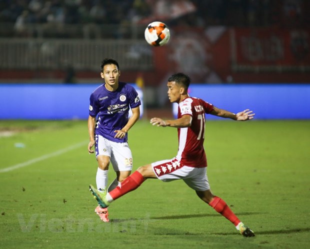 cong phuong bi tu choi penalty tphcm thua tan nat truoc ha noi fc