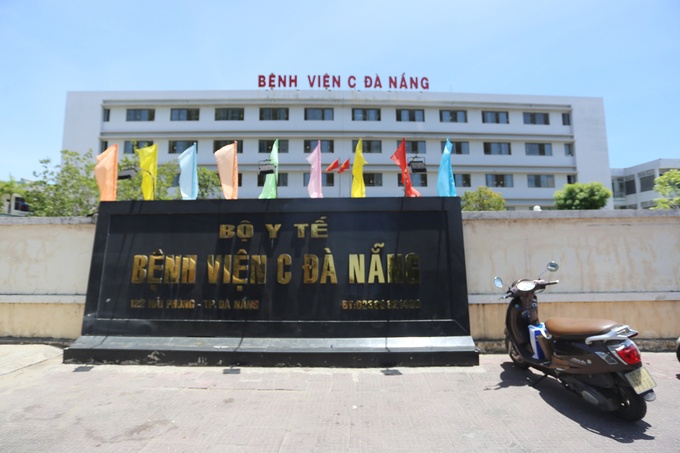 de xuat gian cach xa hoi 15 ngay o da nang