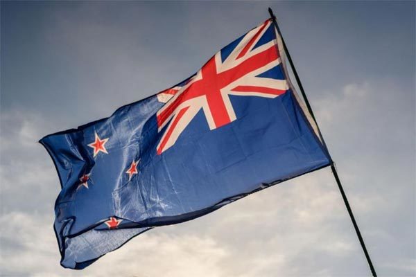 new zealand ngung hiep uoc dan do voi hong kong