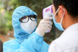 cac benh vien se phai tam dong cua neu khong an toan