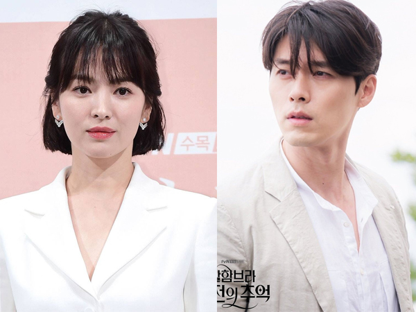 lo bang chung hyun bin va song hye kyo da don ve song chung