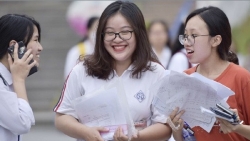 chinh thuc chot to chuc ky thi tot nghiep thpt nam 2020 lam 2 dot