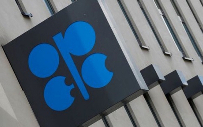 Cơn sóng gió tại OPEC