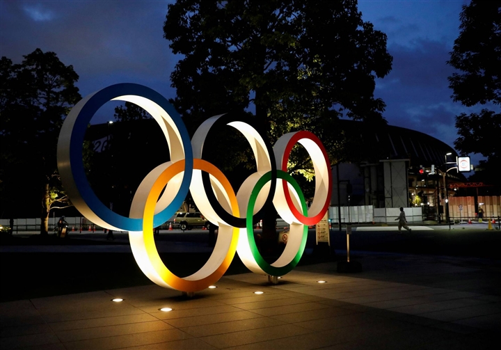 Olympic Tokyo 2020 không có khán giả, Nhật Bản thiệt hại kinh tế nặng nề - 3