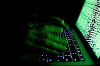 Vì sao các trang web của nhóm tin tặc ‘khét tiếng’ ở Nga đột ngột ngừng hoạt động?