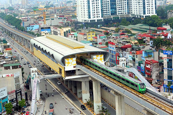 he lo gia ve tau tren cao cat linh ha dong