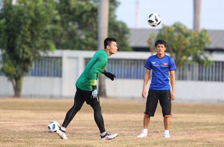 hlv park hang seo khau to chuc cua asiad co van de