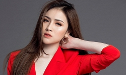 nguoi dep huy hon dai gia viet 1 tuan truoc ngay cuoi gio ra sao