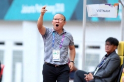 asiad 2018 olympic nhat ban thang sit sao nepal trao ngoi dau cho viet nam