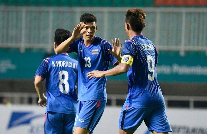 thai lan doi dien nguy co bi loai o asiad