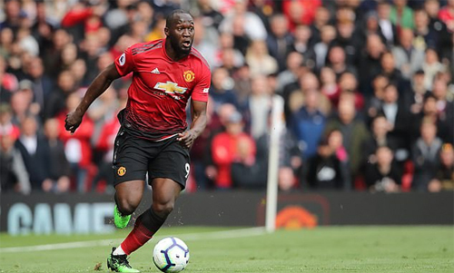 lukaku gay kho xu cho man utd lan thu hai trong bon ngay