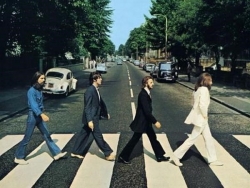 yesterday khi nhac the beatles tai sinh trong thoi hien dai