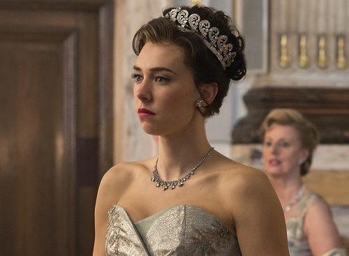 vanessa kirby da nu anh khuay dong phim he hollywood