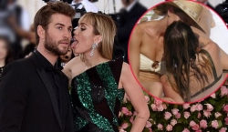 liam hemsworth xac nhan ly than va chuc miley hanh phuc