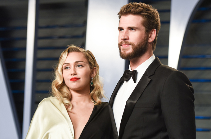 liam hemsworth xac nhan ly than va chuc miley hanh phuc