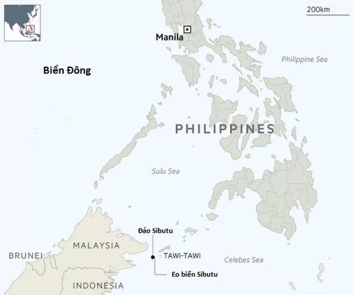 philippines cao buoc 5 chien ham trung quoc am tham di vao lanh hai