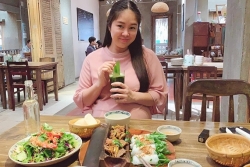 quy binh yeu ban gai doanh nhan