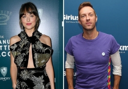 diva dai loan cong khai yeu chang trai kem 16 tuoi