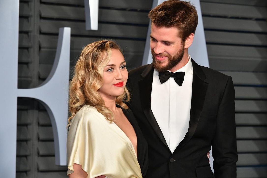 liam hemsworth nop don ly hon miley cyrus