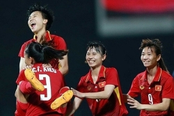 danh bai thai lan tuyen nu viet nam vo dich aff cup 2019